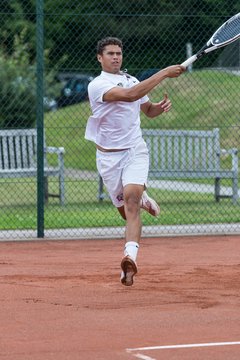 Bild 174 - Bergstedt Open